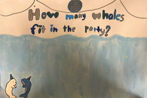 Math